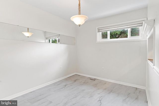 15 CAMPBELL PLACE, Camp Hill, PA 17011