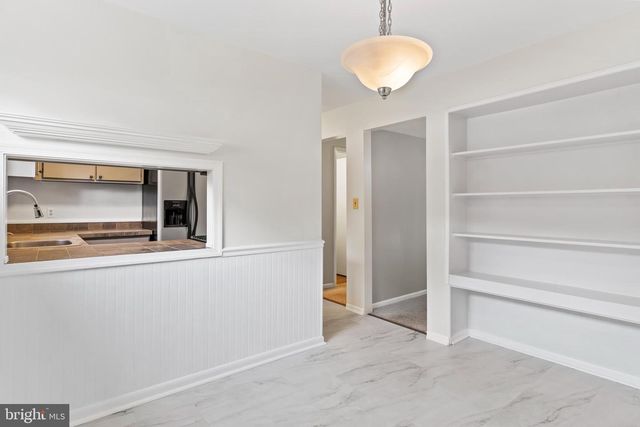 15 CAMPBELL PLACE, Camp Hill, PA 17011
