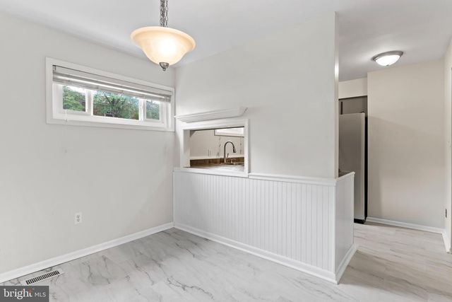 15 CAMPBELL PLACE, Camp Hill, PA 17011