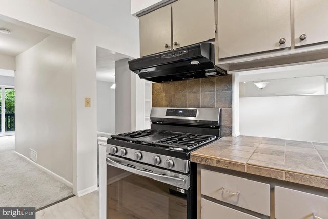 15 CAMPBELL PLACE, Camp Hill, PA 17011