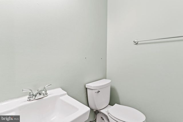 15 CAMPBELL PLACE, Camp Hill, PA 17011
