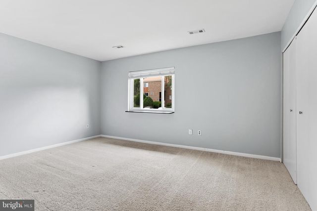 15 CAMPBELL PLACE, Camp Hill, PA 17011