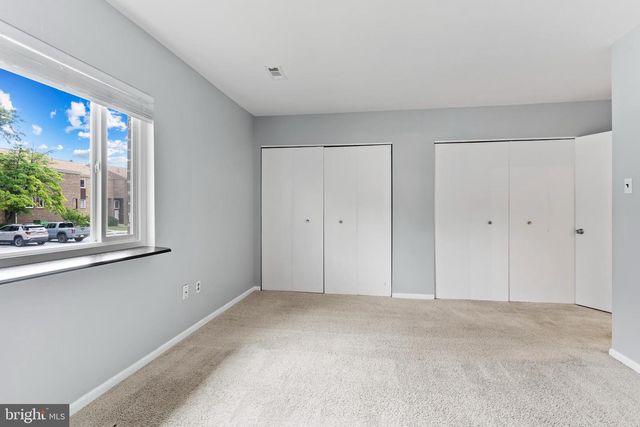 15 CAMPBELL PLACE, Camp Hill, PA 17011
