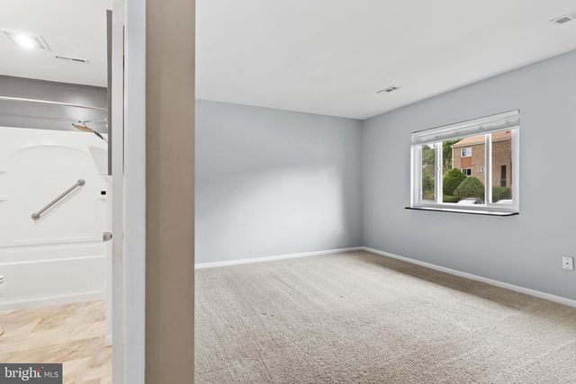 15 CAMPBELL PLACE, Camp Hill, PA 17011