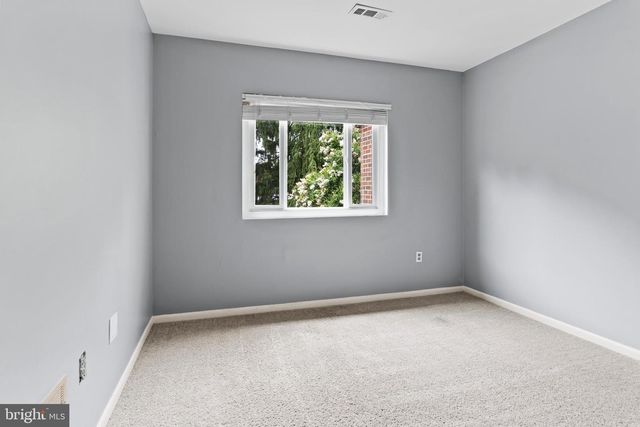 15 CAMPBELL PLACE, Camp Hill, PA 17011