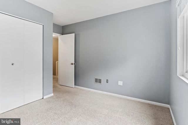 15 CAMPBELL PLACE, Camp Hill, PA 17011