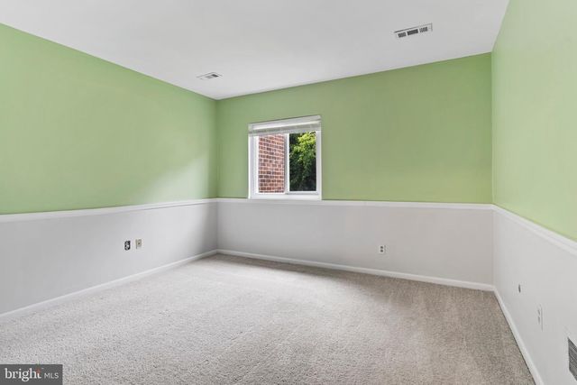 15 CAMPBELL PLACE, Camp Hill, PA 17011