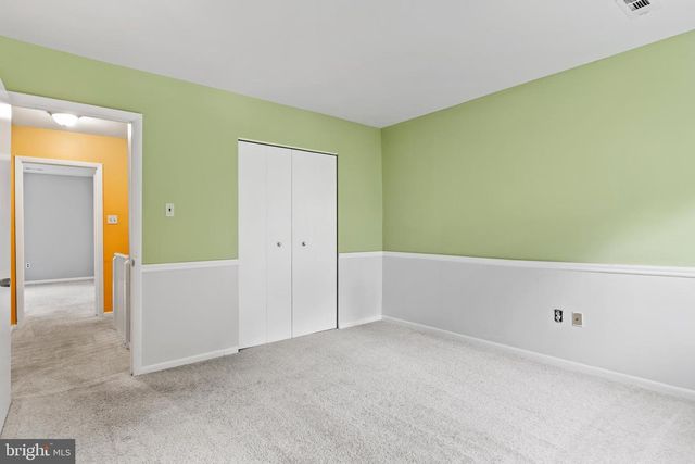 15 CAMPBELL PLACE, Camp Hill, PA 17011