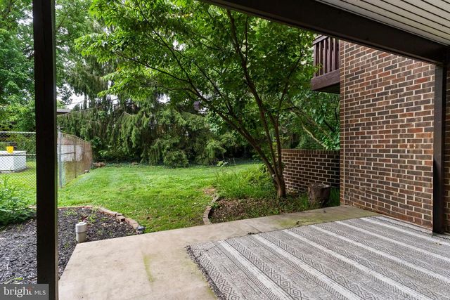 15 CAMPBELL PLACE, Camp Hill, PA 17011