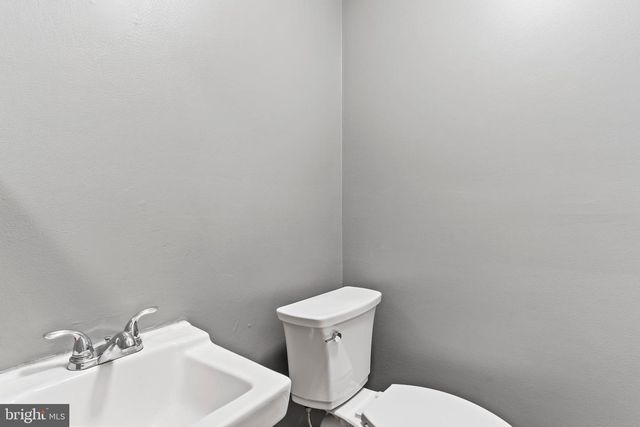 15 CAMPBELL PLACE, Camp Hill, PA 17011