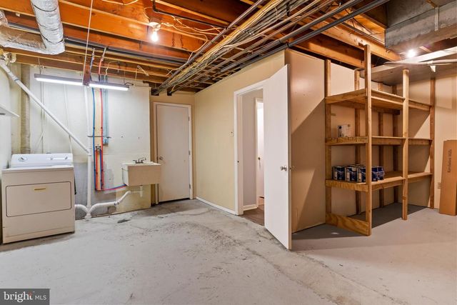 15 CAMPBELL PLACE, Camp Hill, PA 17011