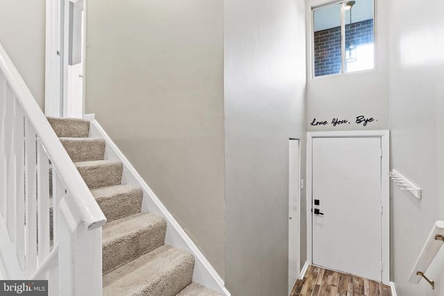 15 CAMPBELL PLACE, Camp Hill, PA 17011
