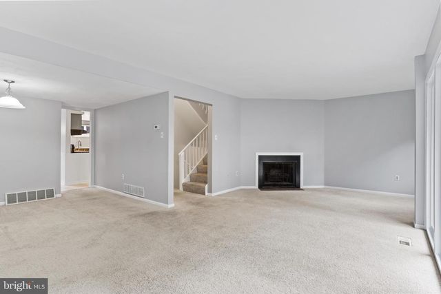 15 CAMPBELL PLACE, Camp Hill, PA 17011