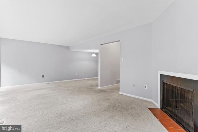 15 CAMPBELL PLACE, Camp Hill, PA 17011