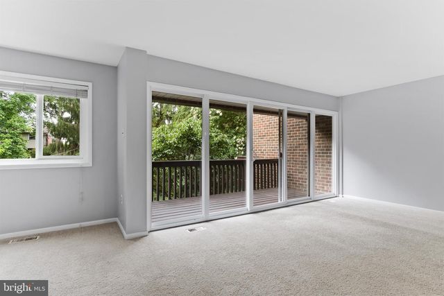 15 CAMPBELL PLACE, Camp Hill, PA 17011