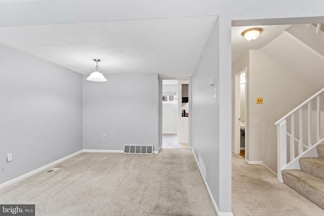 15 CAMPBELL PLACE, Camp Hill, PA 17011