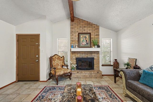 2721 Allencrest Dr, Corpus Christi, TX 78415