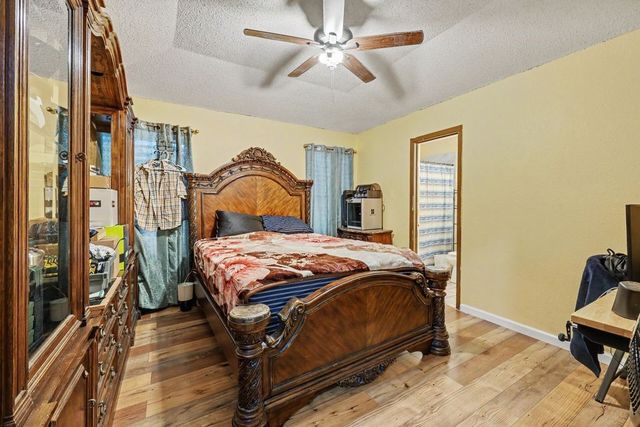 2721 Allencrest Dr, Corpus Christi, TX 78415
