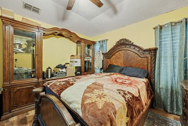 2721 Allencrest Dr, Corpus Christi, TX 78415