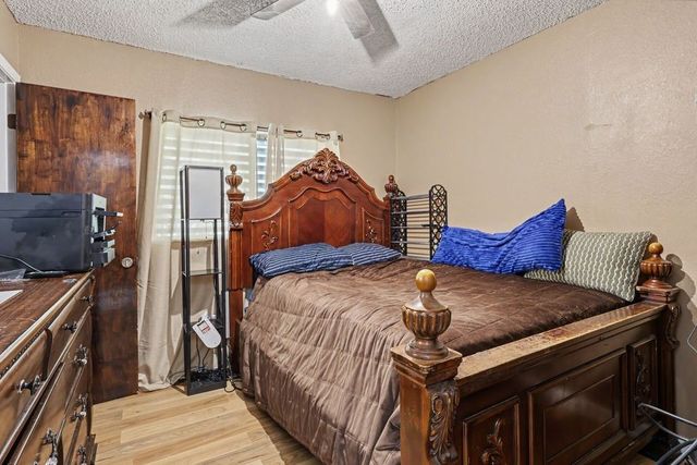 2721 Allencrest Dr, Corpus Christi, TX 78415