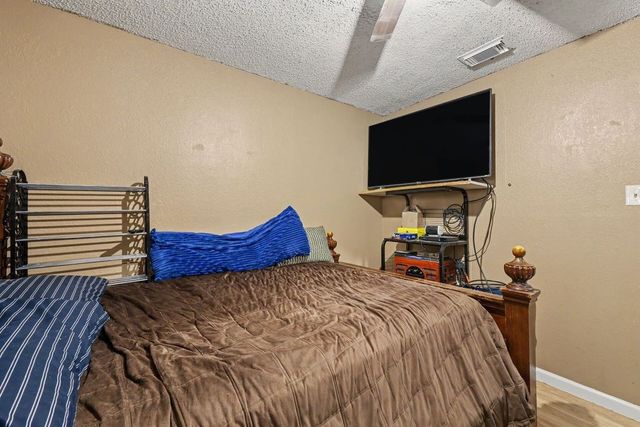2721 Allencrest Dr, Corpus Christi, TX 78415