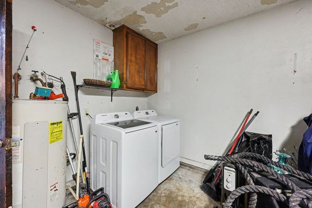 2721 Allencrest Dr, Corpus Christi, TX 78415