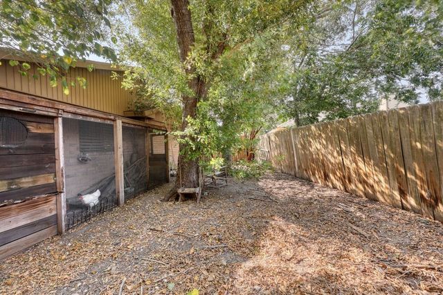 2721 Allencrest Dr, Corpus Christi, TX 78415