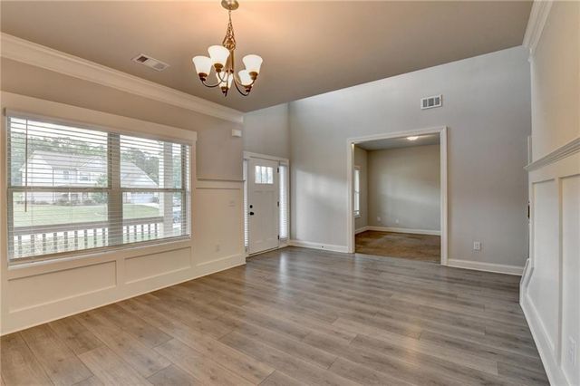 235 Bella Drive, Monroe, GA 30655