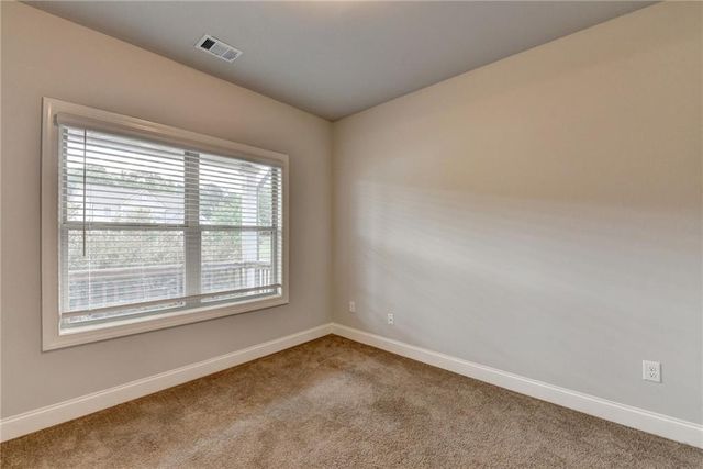 235 Bella Drive, Monroe, GA 30655
