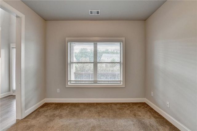 235 Bella Drive, Monroe, GA 30655