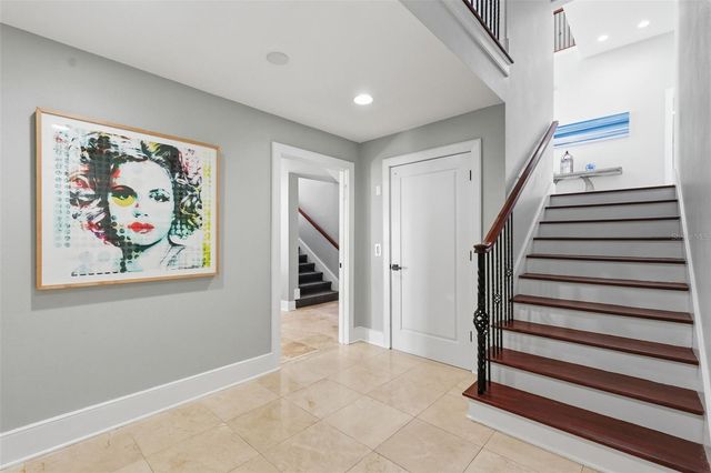 42 MIDWAY ISLAND, Clearwater, FL 33767