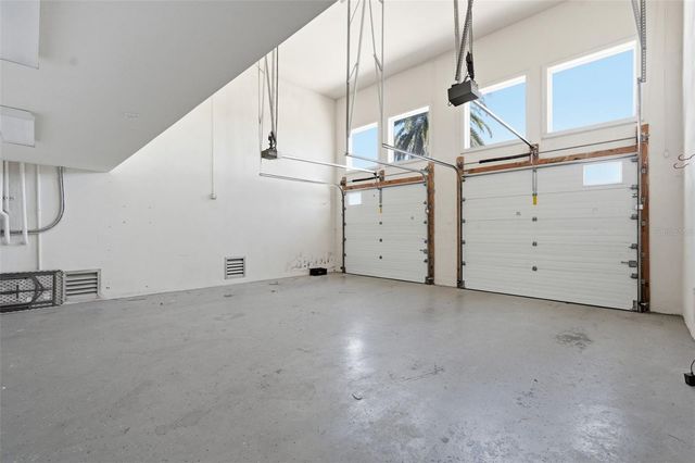 42 MIDWAY ISLAND, Clearwater, FL 33767