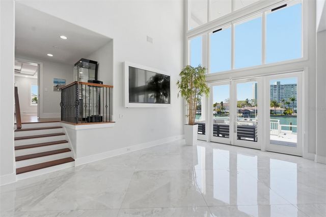 42 MIDWAY ISLAND, Clearwater, FL 33767