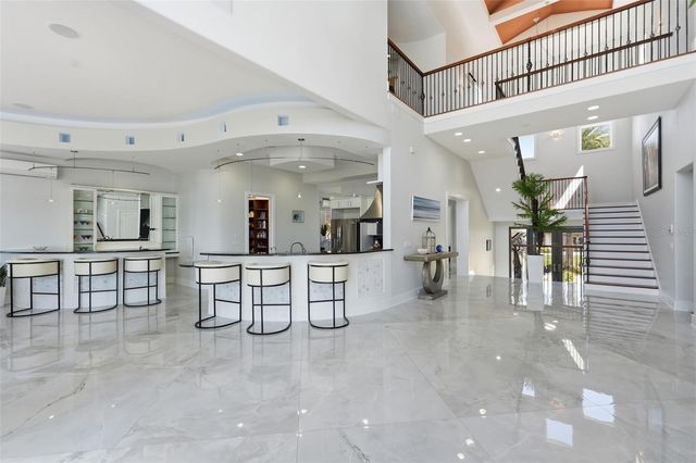 42 MIDWAY ISLAND, Clearwater, FL 33767