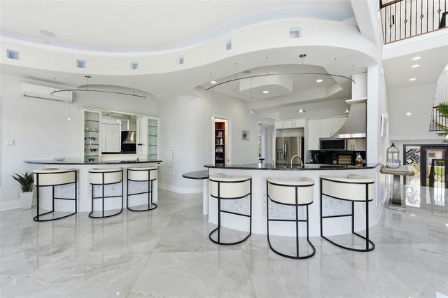 42 MIDWAY ISLAND, Clearwater, FL 33767