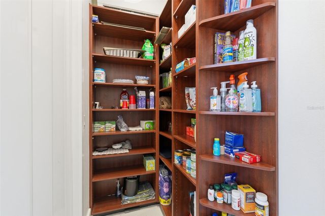 42 MIDWAY ISLAND, Clearwater, FL 33767