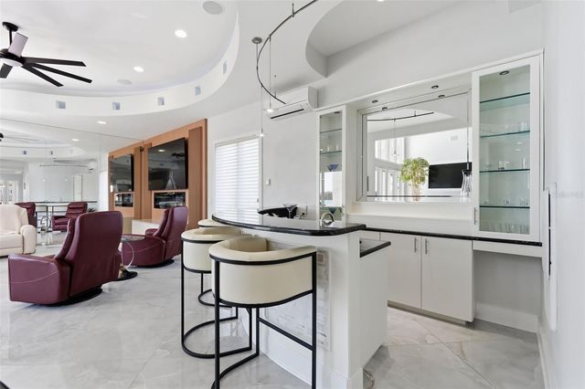 42 MIDWAY ISLAND, Clearwater, FL 33767