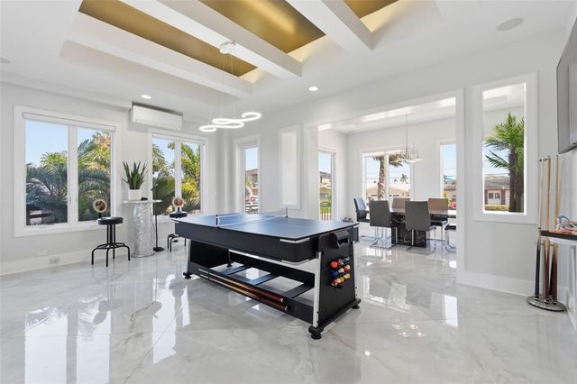 42 MIDWAY ISLAND, Clearwater, FL 33767