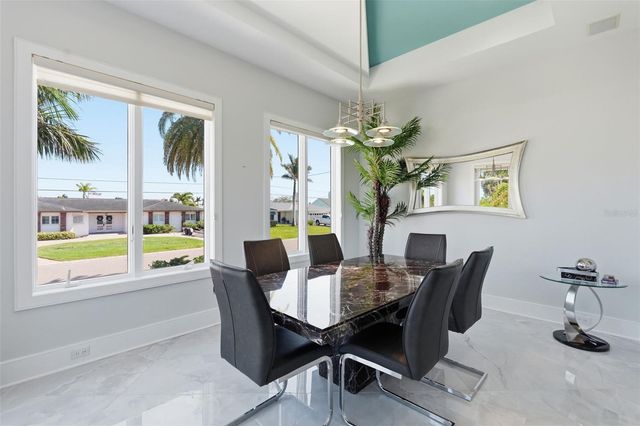 42 MIDWAY ISLAND, Clearwater, FL 33767