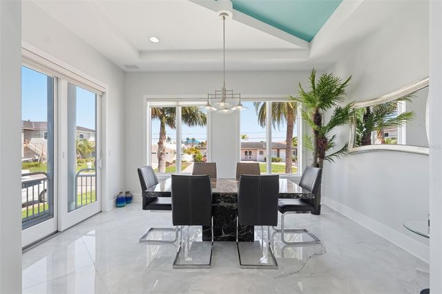 42 MIDWAY ISLAND, Clearwater, FL 33767