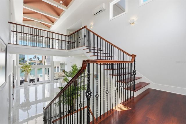 42 MIDWAY ISLAND, Clearwater, FL 33767