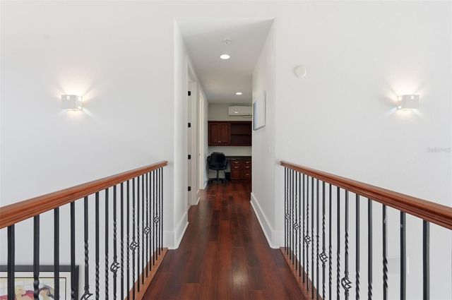 42 MIDWAY ISLAND, Clearwater, FL 33767