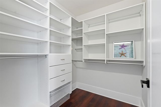 42 MIDWAY ISLAND, Clearwater, FL 33767