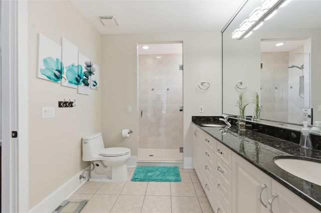 42 MIDWAY ISLAND, Clearwater, FL 33767