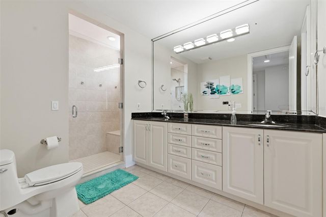 42 MIDWAY ISLAND, Clearwater, FL 33767