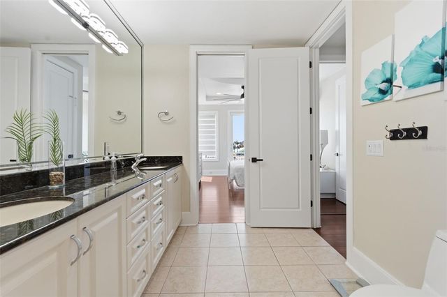 42 MIDWAY ISLAND, Clearwater, FL 33767