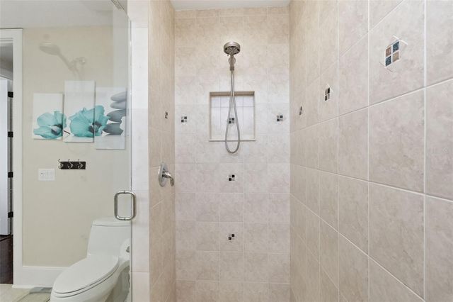 42 MIDWAY ISLAND, Clearwater, FL 33767