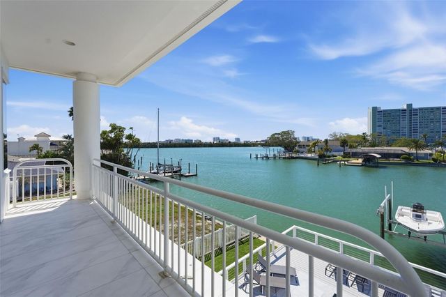 42 MIDWAY ISLAND, Clearwater, FL 33767