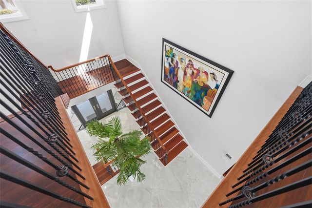 42 MIDWAY ISLAND, Clearwater, FL 33767