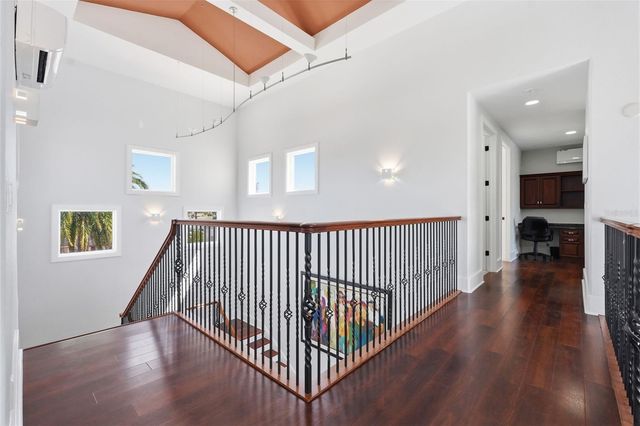 42 MIDWAY ISLAND, Clearwater, FL 33767